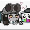 smg12_01crew