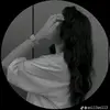 zamzoma82