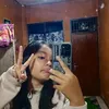 _citraayul