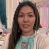 sulu.sabitkyzy