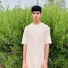 dc__8r