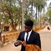 mudioflagos
