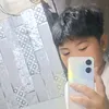 bdkekww