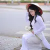 _okban1
