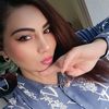 use.._wredina