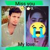zidi.malik2939