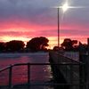 arnobay.fishing