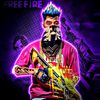 r3xveysel1