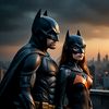 batmanight0