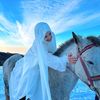 safaa.tawfik.mabr