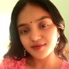 sofiyaghimire055