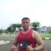 medymedy861