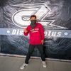 riskiuhuy28
