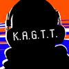 kaoticandergtt