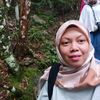 ainimusasulamah