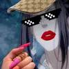 wuaaini_9