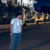 rafi_akbrrr