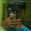 firr636