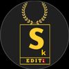 sunny_kamti
