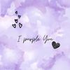 andrea.belen10