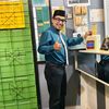 mrraziff