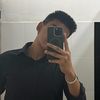 leshaunchan