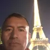 cesaraugustonamuc