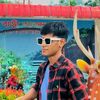 jahanur_23