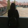 anggunfransiska393