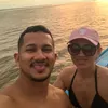 pliciafurtado