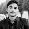 mohsinhaiderali3