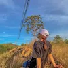 tn_shop79