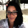 rosanamagalhes28