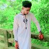 king_nojrul