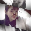 thao_thiee9