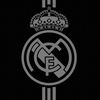 bacon_971