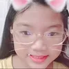 ngngoc.nhavycute_