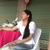 nyung.phongmany