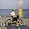 ggiorgio_bs