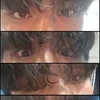 diaienoo4707