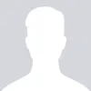 wdkcjs