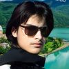 user7030214566773