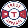 trustapparel.idn