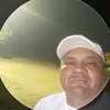 antonio.paulo1999