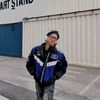 rikor_5