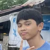 johnpaulgesulga2