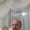 mehdi.encu