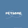 petlisa