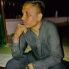 sarfarazmallah05