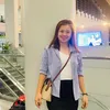 myls.stotomas